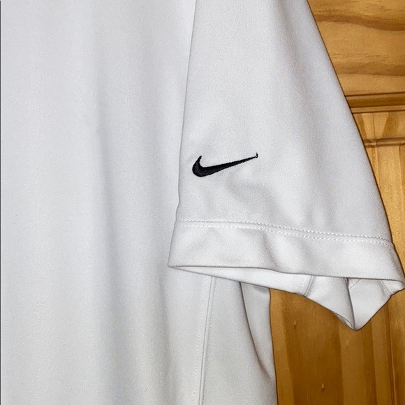 Nike Polo - Picture 2 of 4
